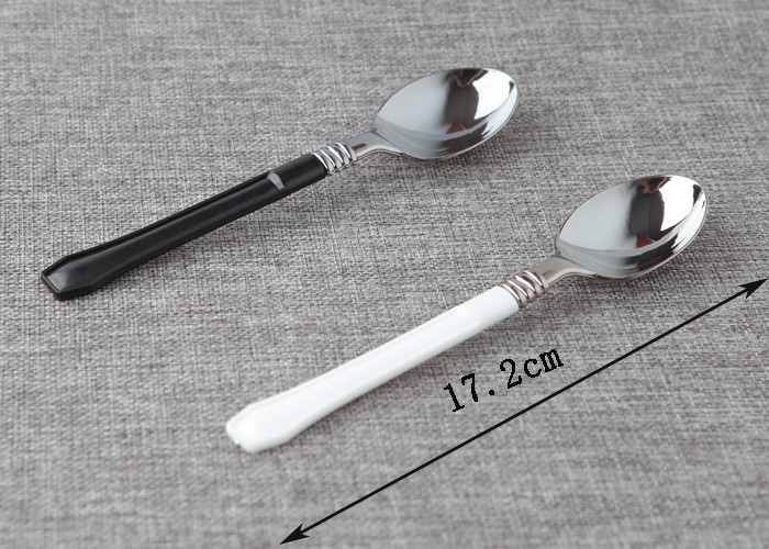 TB2lgPGpbVkpuFjSspcXXbSMVXa_!!