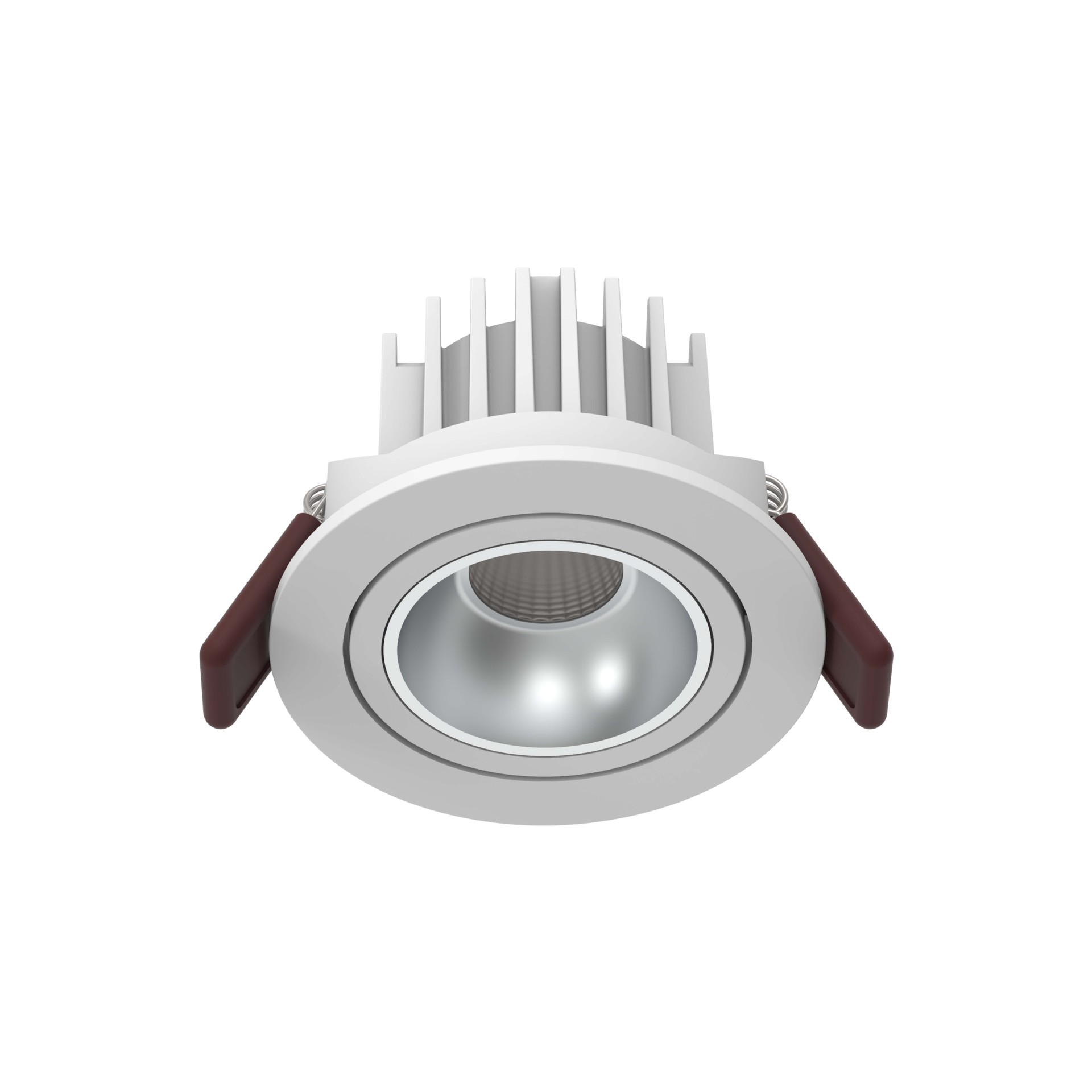 亚特兰蒂10-12w01