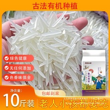 �V�������׉��l�L�������r�����B�z�����������״��׶i��