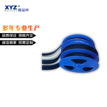 ����IC�d������ ���bSMD�������b�NƬ늸�������Ԫ�������b