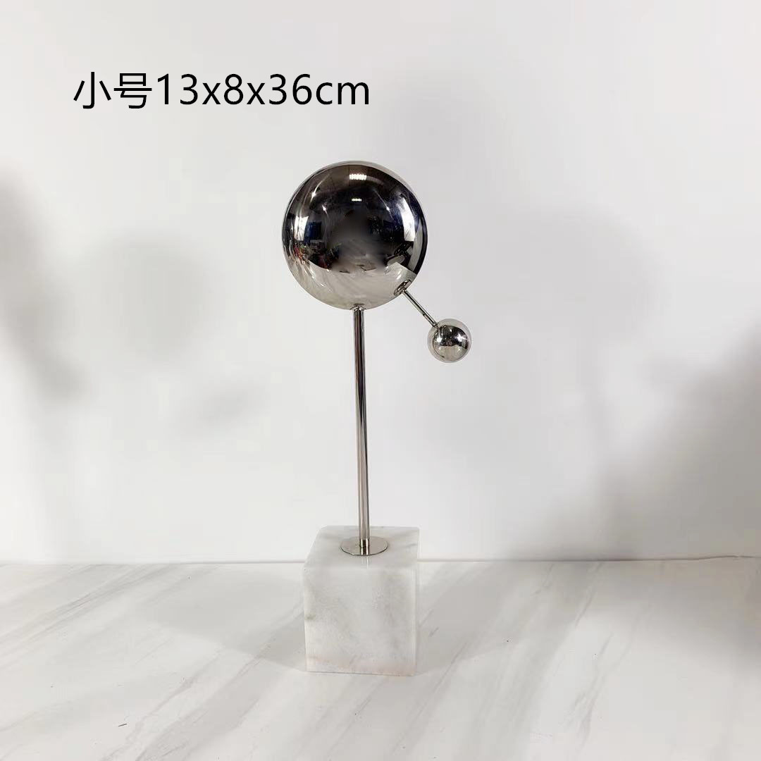 7cb0c13b97e08bf81d39406f481691