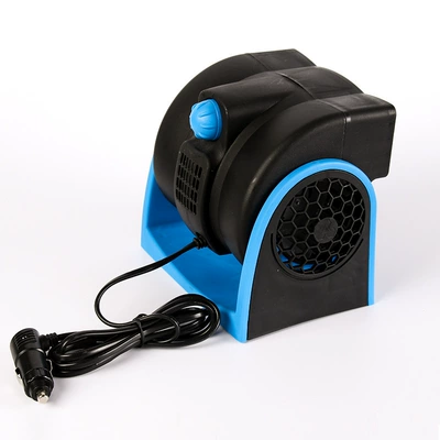 12V Blaneless Air Conditioning: Digər kiçik elektrik cihazlar