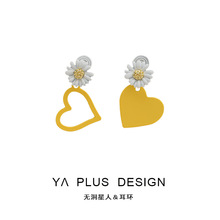 �����r�Ր��Ķ��С���OӋ�Еr�К��|�p�ݶ�������P���A�o����