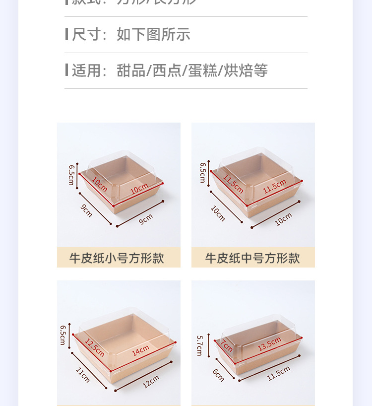 O1CN0185BfQA1rQIhMoPPIV_!!2214886545625-0-cib.jpg?__r__=1681721439453