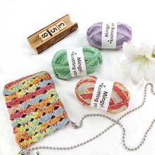 ��Ⱦ�T�f���ǿ��W���ֹ�diy2.5mm�h�ë�����������ވA�ɼ����Ͼ�