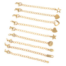 5cm���P������β����L� ���������diy�Ʒ�������