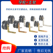 ��֧���^��݆������݆��ë�C��ë�C�����@����݆�^����늾��^�z݆