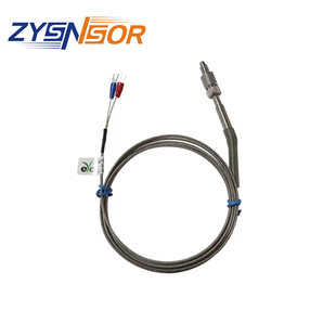 ̨��EYC  K�͸Мذ�XT2ϵ�� 2�׾W�� �܏��L�Ȼ���ݼy���xُ