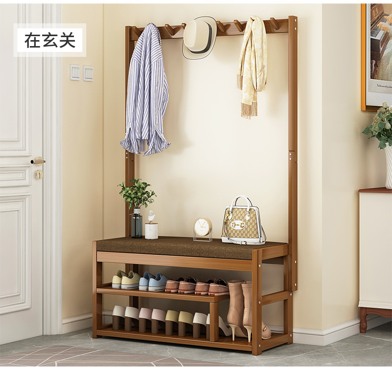 换鞋凳衣帽架_10.jpg