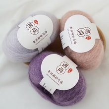 �R��ë��ɣ�Q�z�R��ëë���Ϸ����R��ë�ֹ�������ͯë����̺��