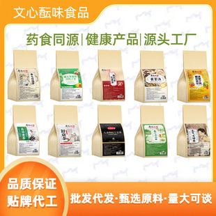 �B���軨����ݲ�M�ϲ誚��С���b�����Մһ�����l���l�F؛����
