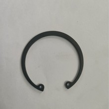 200KW iuBֳl ˹ NTA855ϵеӚlәCh