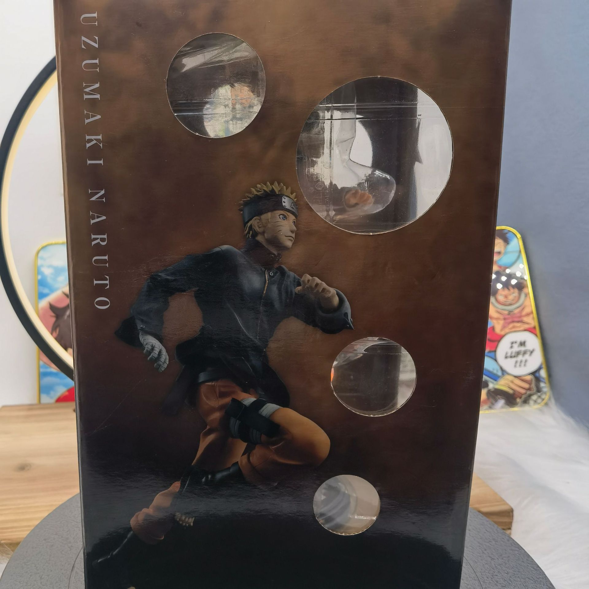 微信图片_20240316164225