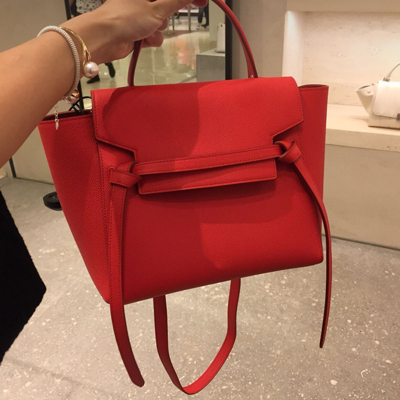 Catfish Bag 2026 New Style Genuine Leather Women's Bag, Fashionable Shoulder Crossbody Handbag, Large Capacity Casual Commuter Women's Bag