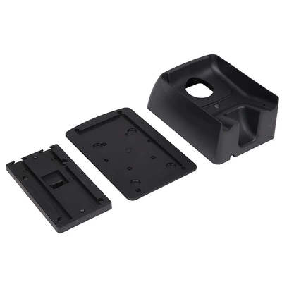 Armrest box | Box Original Modification Parts