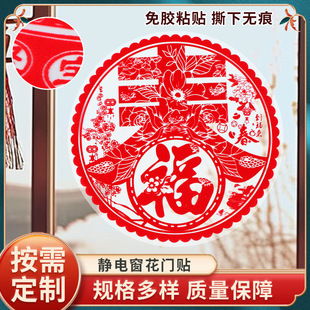 ֲ�q�����͏d�����N�������g�����b��������N������������