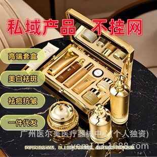 ����Ժ��������¿����ˬ������˪�׺�ˮ�龫�A