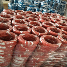 ECHU/�׳� �O��Ȳ��B�Ӿ�UL1061 18AWG ���˾�,���~����a���w