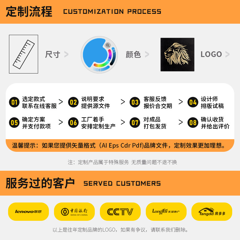 A5ノート ビジネスオフィス ソフトカバー ペン収納 仕事用ノート フェイクレザー 文房具 メモ帳 ロゴ印刷 クリエイティブ|undefined