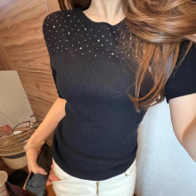 �ع��C荈A�Iᘿ���Ů����2026���¿�����s�ٴ������@�����³�