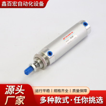 �ƗU��s΢�г̬F؛16 20 25 32���������MAL�X�Ͻ�����С�͚��