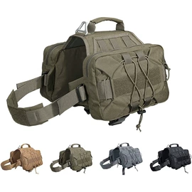 收纳袋收纳包;冰袋冰包;旅行包袋