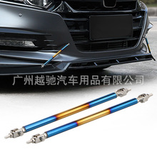 Դ�^�S�� �X�Ͻ�����ǰ�����U ǰ����܇�����Uǰ�P�̶��{��֧��