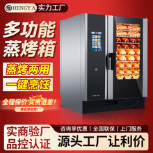 ���Sֱ�N�Ԅ���ϴ�f�������� 10�ӾƵ����͏d���ö๦�ܿ������t