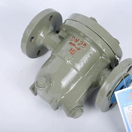 蝶阀;闸阀;截止阀