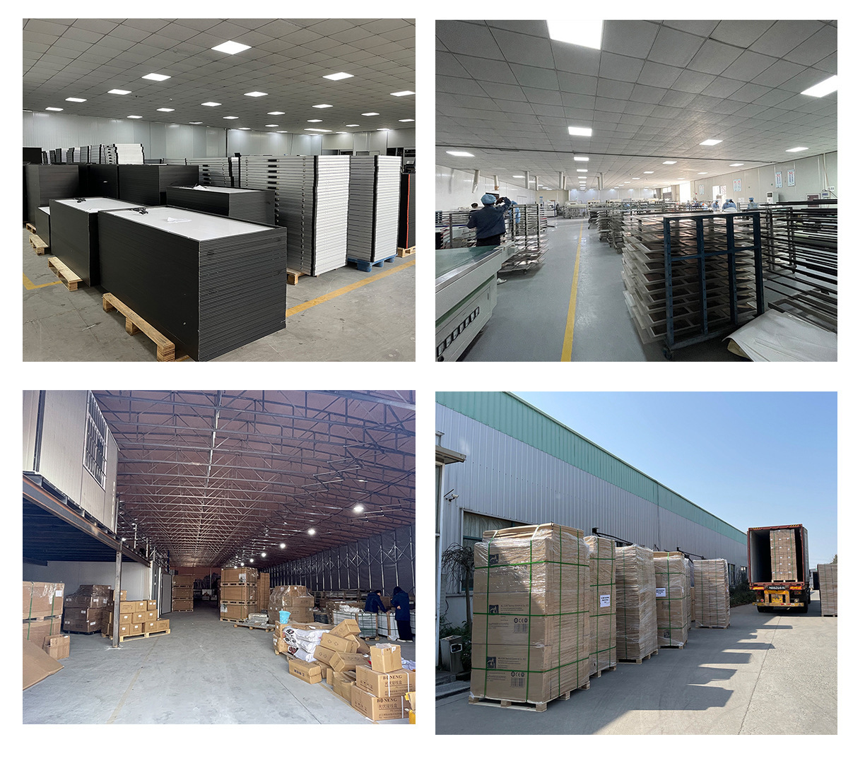 O1CN01eiLDMo2Mr62XvVwAP_!!2215