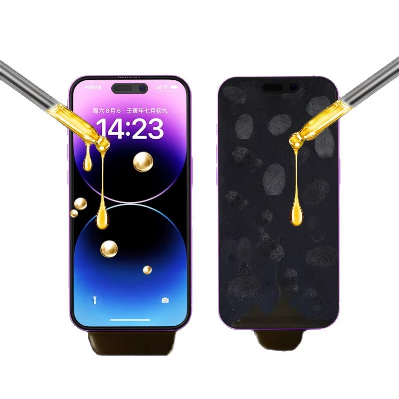 Apple, iPhone17 Pro, iPhone16 Pro, 15 штук