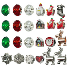 �羳���u�}�Q��������¹��ѩ���m�ӄ���diy�����ɢ�����Ʒ���