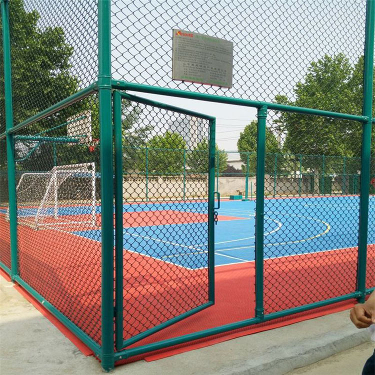 球场围网 (8).jpg