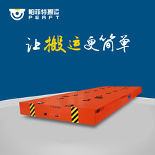 |܉ƽ܇ 䓾͉܉ƽ܇ ܉ƽ܇