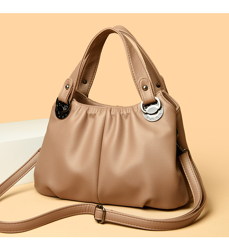 Stylish Handbag 7
