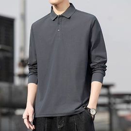 男式休闲裤;男式牛仔裤;男式休闲短裤