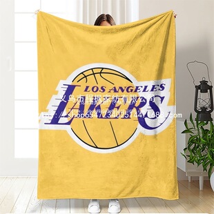 �羳���R�dNBA�logo���ݷ��m�që̺̺�ӻ@����߅�w̺��˯̺
