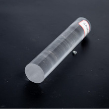 �S��ֱ��PMMA�偆��������o�ЙC����͸�����z�弤����и���