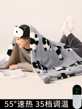 늟�̺�k���Ҽӟ�̺������ů���w̺�ӟ�̺��늟�|�w�Ȱl��ë̺