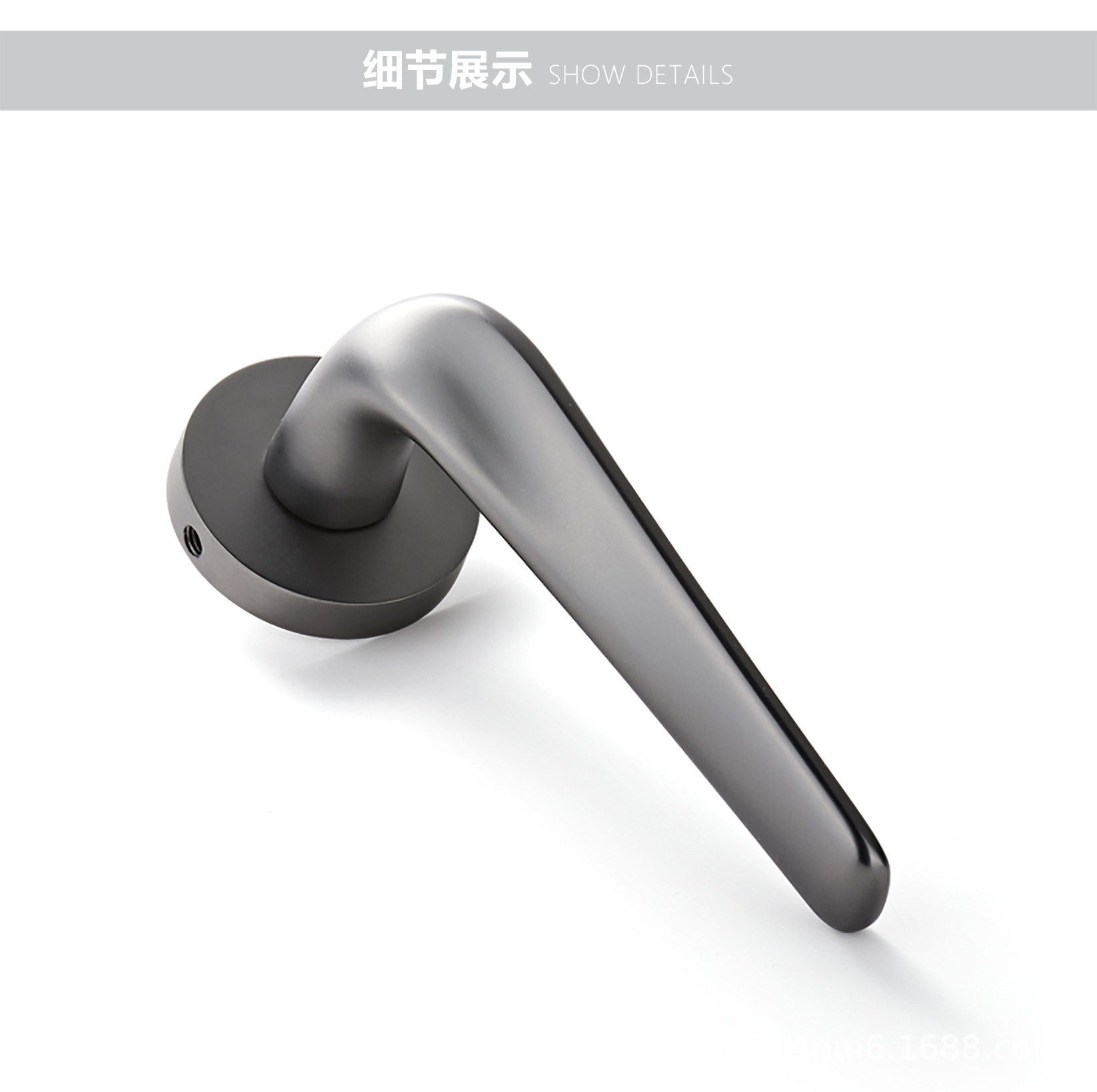 O1CN01cxULSa2KUX1MjKfDb_!!2728