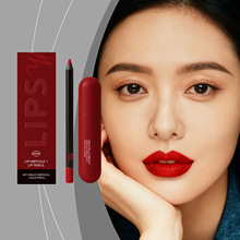 �̝����ʴ����P  ��Ȼ�@ɫ혻��z�����մ�����մ�����ϊy�F�洽��