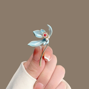 �Ї��L�{ɏ��������ᘸߙnŮ��ˇ��ϵ���Ԅeᘚ��|�ػ��߼������