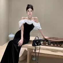 ���Y����ʽ��ɫһ�ּ��p��С�����|�@�������������~β�B��ȹ