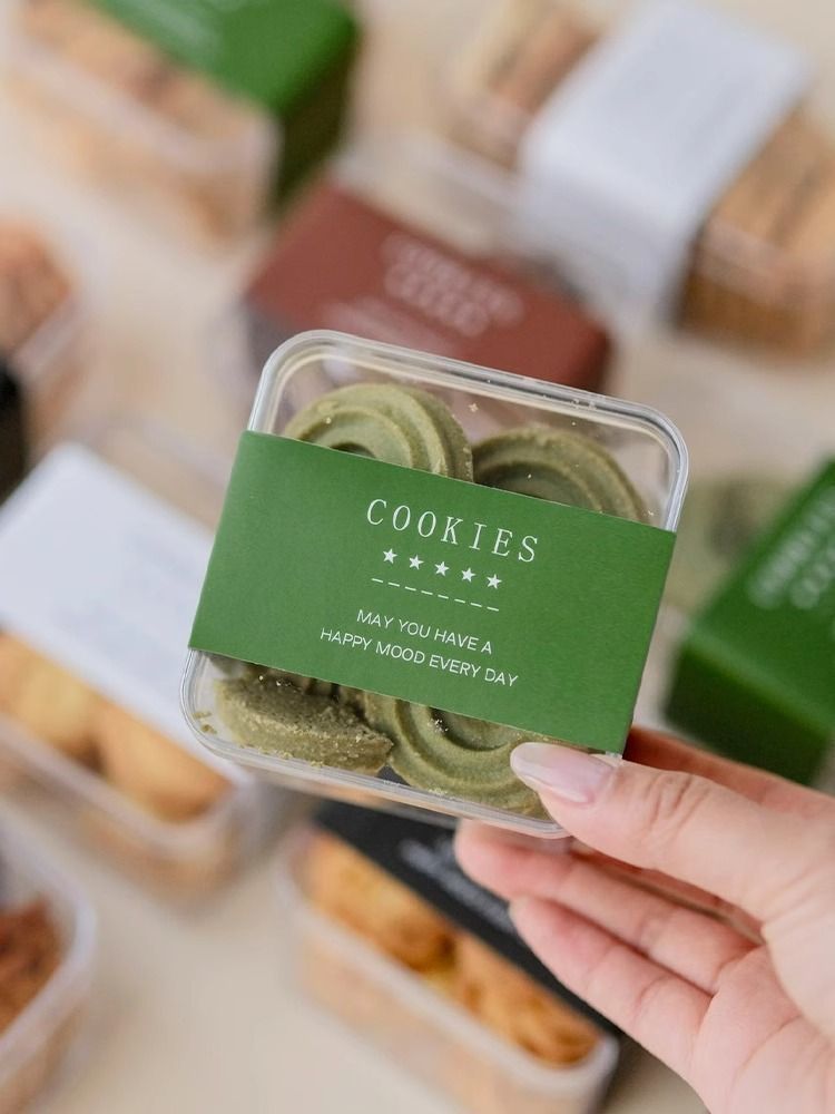 8e2b0fb1-da53-478f-9423-f43d74ef1f30.jpe