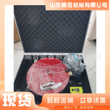 KTT9�ą^�Ԓ ���ּ����·�ą^�Ԓ �`���ȸ߱�yʽͨ���Ԓ