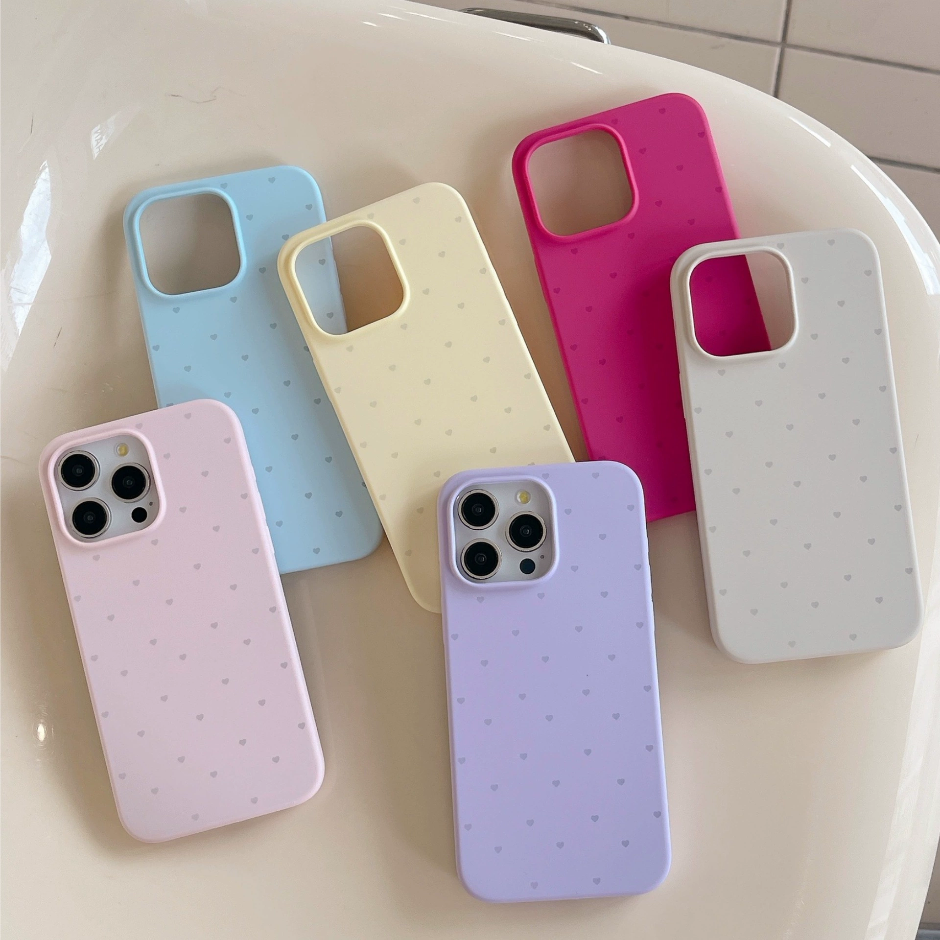 Чехол для телефона совместимый с Apple, силиконовый чехол для iPhone 15, iPhone 16promax, оптом, защита от падений