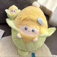 �ɐ������׹������ޱ�������ë�q�����ż���նY��Ů��������ż