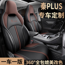 ¿ררƷǵPLUS BYD QINļͨ