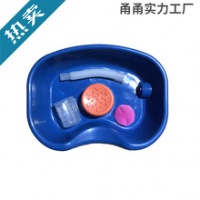 �Դ�ϴ�^��c�������������˼����o���ЋD��ͯ�ɴ���ϴ�lZJ