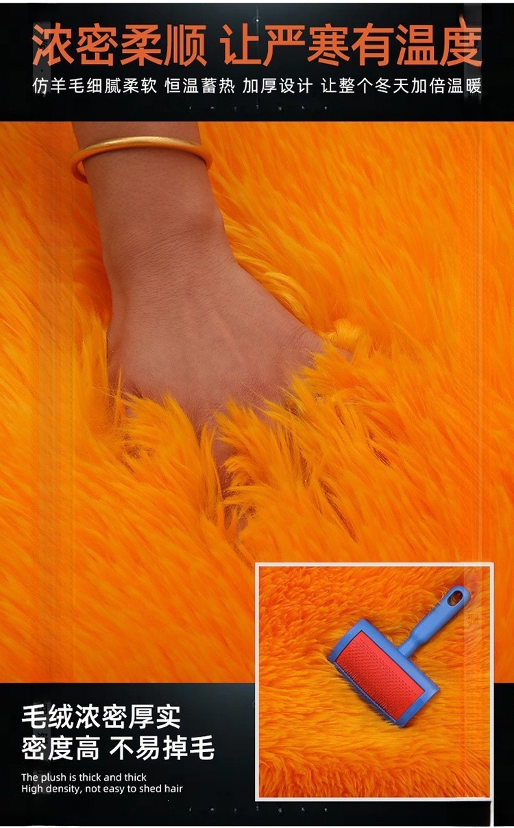 format,png